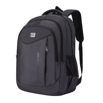 School Large Capacity Backpack