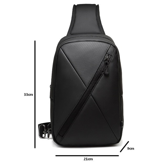 Unisex Travel & School Backpacks