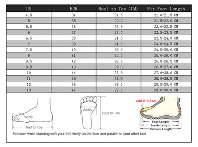 Comfortable Running Brown Sneakers