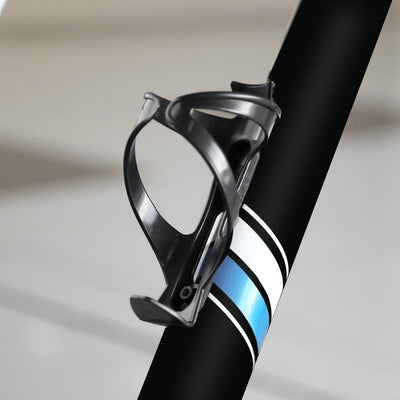 Portable Cycling Bicycle Plastic Water Bottle