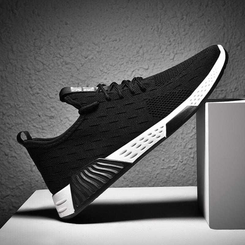Unisex Casual Running Shoes