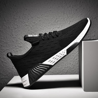 Unisex Casual Running Shoes