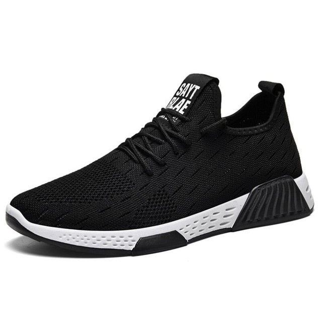 Unisex Casual Running Shoes