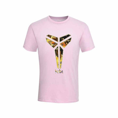 Kobe Black Mamba T-shirt