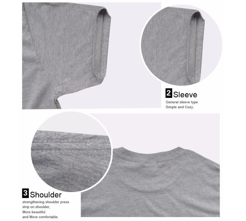 Kobe Black Mamba T-shirt