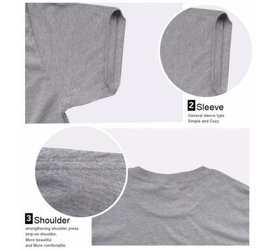 Kobe Black Mamba T-shirt