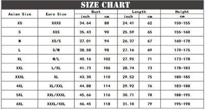 Unisex Kobe Bryant T-shirts
