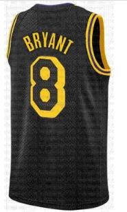 Kobe Bryant basketball Jerseys Kobe Bryant