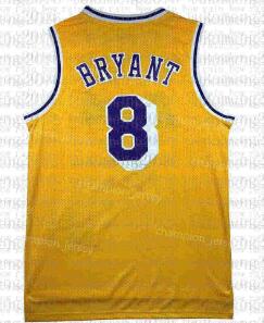 Kobe Bryant basketball Jerseys Kobe Bryant