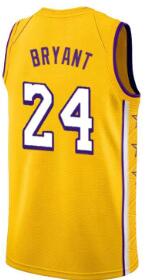 Kobe Bryant basketball Jerseys Kobe Bryant