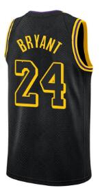 Kobe Bryant basketball Jerseys Kobe Bryant