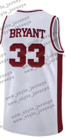 Kobe Bryant basketball Jerseys Kobe Bryant
