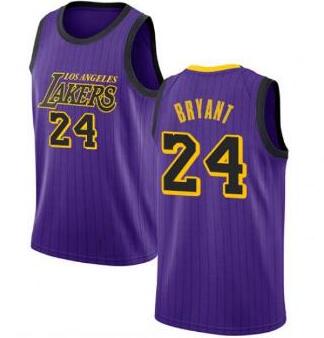 Kobe Bryant basketball Jerseys Kobe Bryant