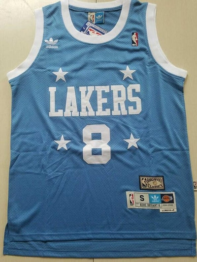 Kobe Bryant basketball Jerseys Kobe Bryant