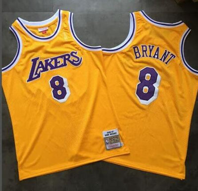 Kobe Bryant basketball Jerseys Kobe Bryant