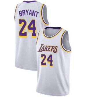 Kobe Bryant basketball Jerseys Kobe Bryant