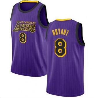 Kobe Bryant basketball Jerseys Kobe Bryant