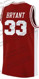 Kobe Bryant basketball Jerseys Kobe Bryant