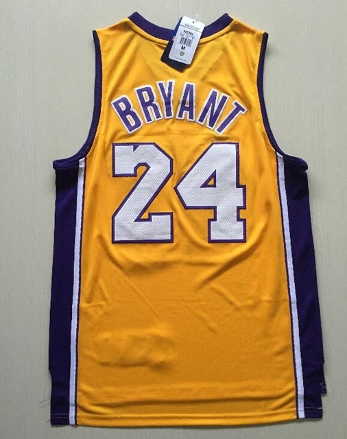 Kobe Bryant basketball Jerseys Kobe Bryant