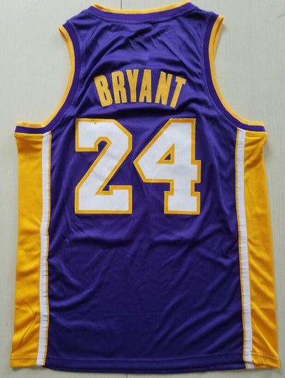 Kobe Bryant basketball Jerseys Kobe Bryant