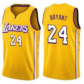 Kobe Bryant basketball Jerseys Kobe Bryant