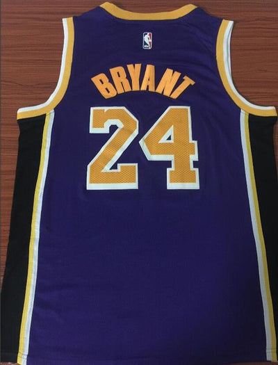 Kobe Bryant basketball Jerseys Kobe Bryant
