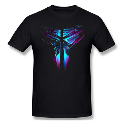 kobe bryant Fashion T-Shirt