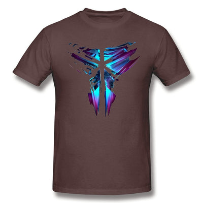 kobe bryant Fashion T-Shirt