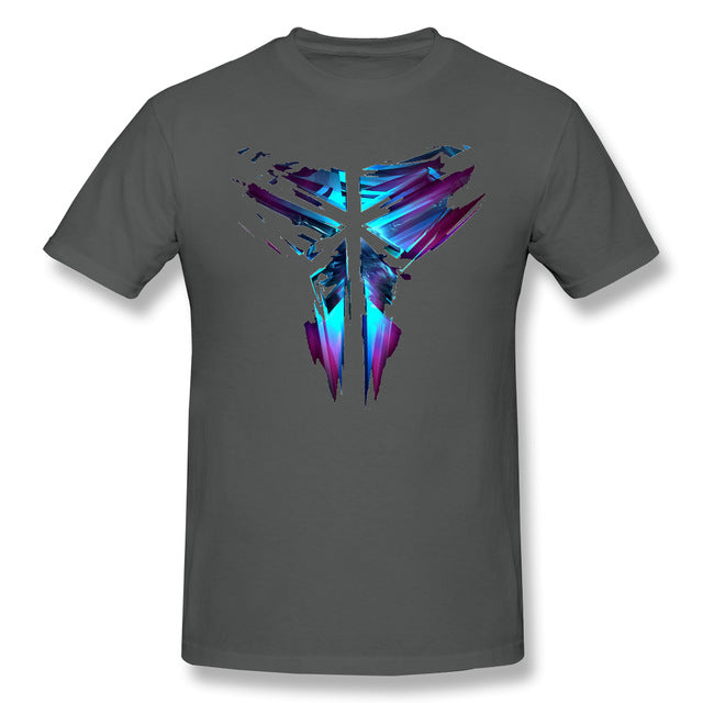 kobe bryant Fashion T-Shirt