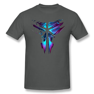 kobe bryant Fashion T-Shirt