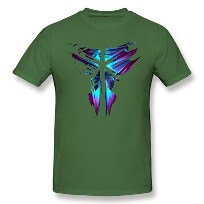 kobe bryant Fashion T-Shirt
