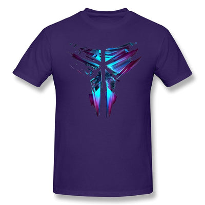 kobe bryant Fashion T-Shirt