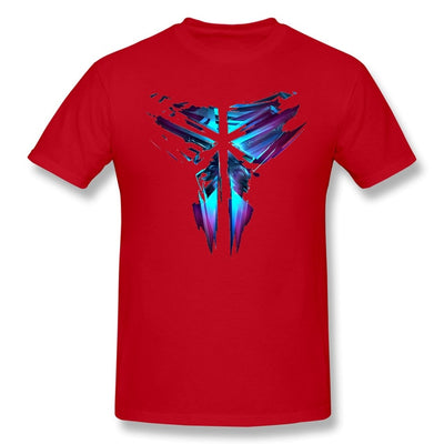 kobe bryant Fashion T-Shirt