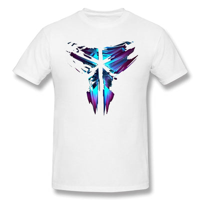 kobe bryant Fashion T-Shirt
