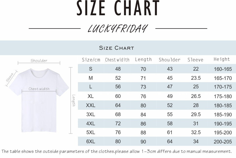 kobe bryant Fashion T-Shirt