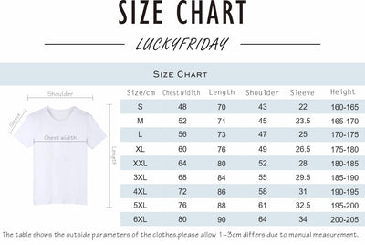 kobe bryant Fashion T-Shirt
