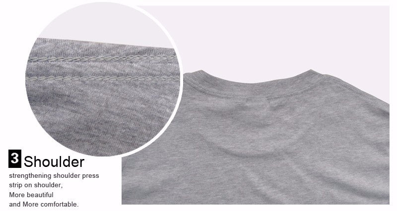 kobe bryant Fashion T-Shirt