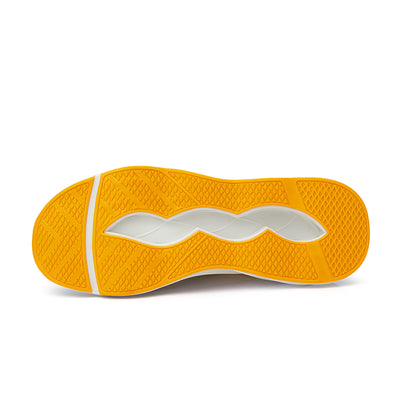Fashion Retro Comfortable Running Shoes