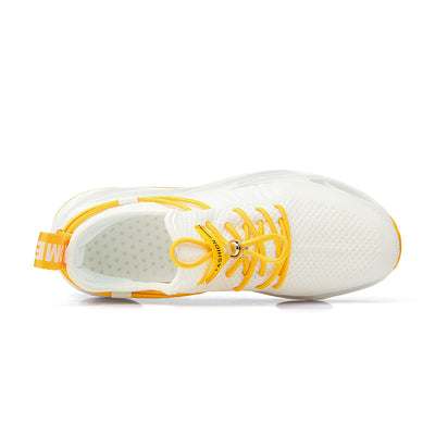 Fashion Retro Comfortable Running Shoes