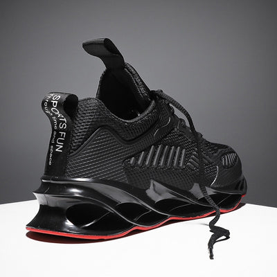Fashion Sport Running Sneaker Shoes