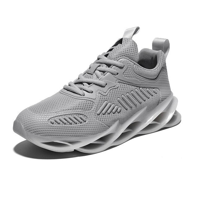 Fashion Sport Running Sneaker Shoes