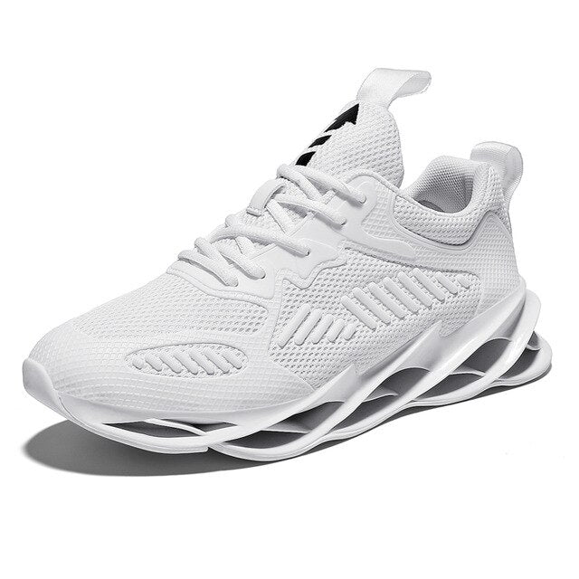 Fashion Sport Running Sneaker Shoes