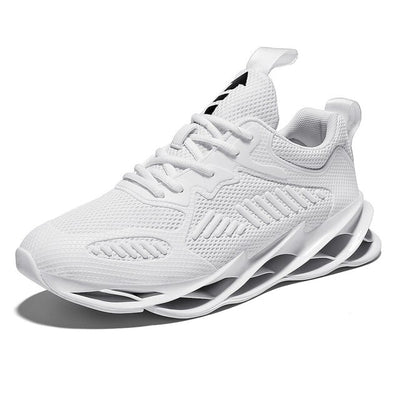 Fashion Sport Running Sneaker Shoes