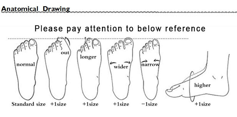 Men's Comfortable Athletic Sneakers