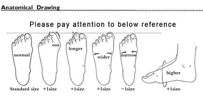 Men's Comfortable Athletic Sneakers