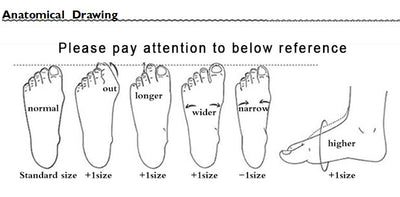 Air Mesh Breathable Running Shoes