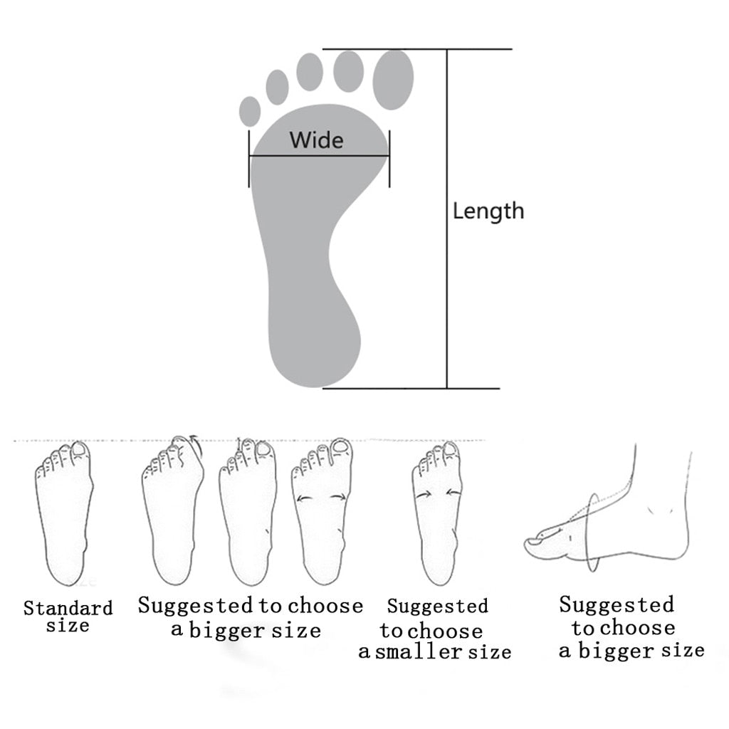 Comfortable Fashion Running Shoes