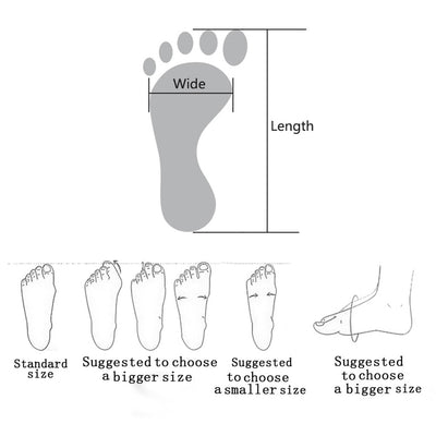 Comfortable Fashion Running Shoes
