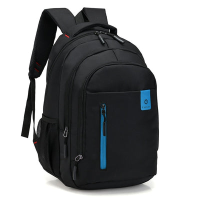 High Quality School Fashion Backpack