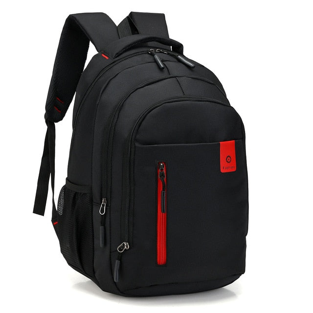 High Quality School Fashion Backpack
